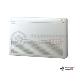 Внутренний блок VRF-системы Samsung AM112JNCDKH/TK