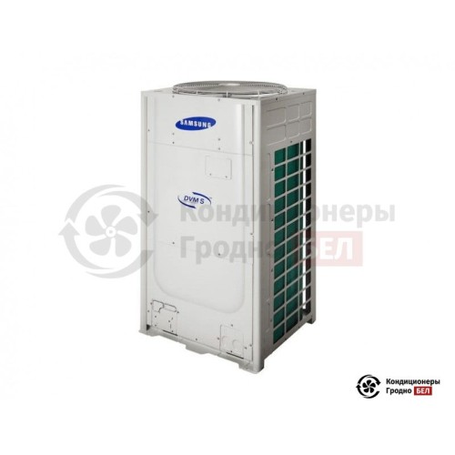  Наружный блок VRF-системы Samsung AM080FXVAGH/TK в Гродно