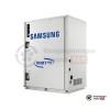  Наружный блок VRF-системы Samsung AM100FXWANR/EU в Гродно
