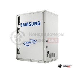Наружный блок VRF-системы Samsung AM100FXWANR/EU