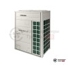 Наружный блок VRF-системы Samsung AM140AXVGGH/EU в Гродно