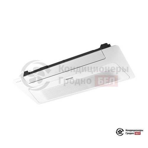  Внутренний блок VRF-системы Samsung AM028NN1DEH/TK в Гродно