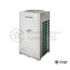  Наружный блок VRF-системы Samsung AM120FXVAGR/TK в Гродно