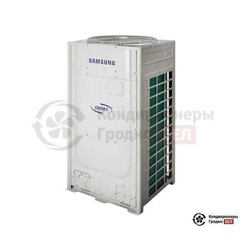  Наружный блок VRF-системы Samsung AM120FXVAGR/TK в Гродно