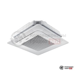 Внутренний блок VRF-системы Samsung AM090NN4DEH/TK
