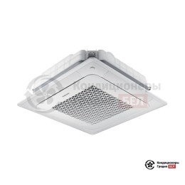 Внутренний блок VRF-системы Samsung AM128NN4DEH/TK