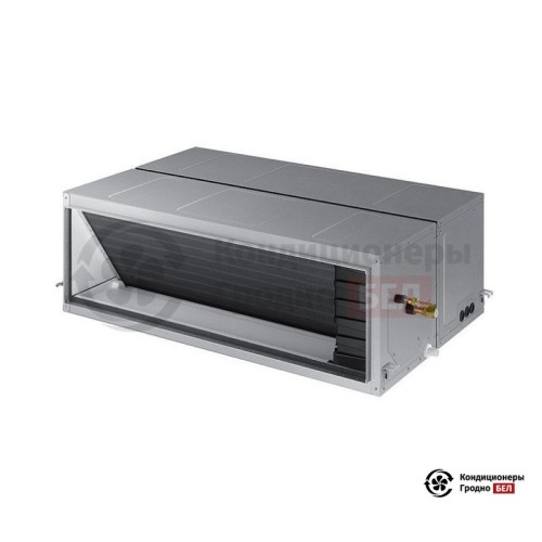  Внутренний блок VRF-системы Samsung AM224JNHPKH/TK в Гродно