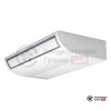  Внутренний блок VRF-системы Toshiba MMC-AP0248HP-E в Гродно