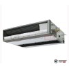  Внутренний блок VRF-системы Toshiba MMD-AP0154SPH1-E в Гродно
