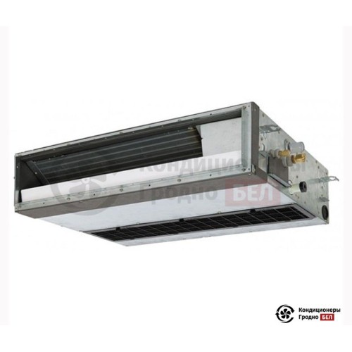  Внутренний блок VRF-системы Toshiba MMD-AP0154SPH1-E в Гродно