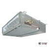  Внутренний блок VRF-системы Toshiba MMD-AP0486BHP1-E в Гродно
