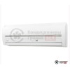  Внутренний блок VRF-системы Toshiba MMK-AP0094MHP1-E в Гродно