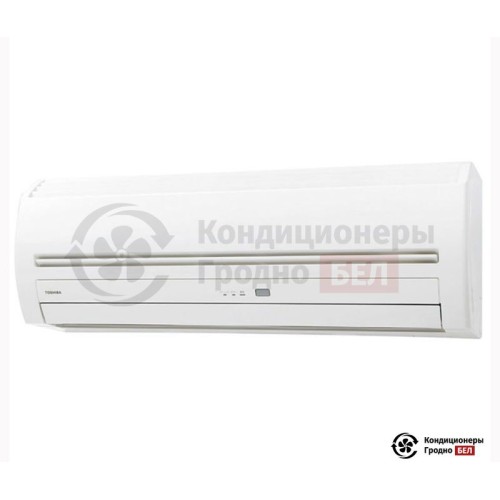 Внутренний блок VRF-системы Toshiba MMK-AP0094MHP1-E в Гродно