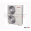  Наружный блок VRF-системы Toshiba MCY-MHP0604HS8-E в Гродно