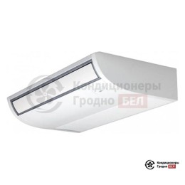 Внутренний блок VRF-системы Toshiba MMC-AP0188HP-E