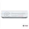  Внутренний блок VRF-системы Toshiba MMK-AP0183H1 в Гродно