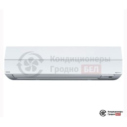 Внутренний блок VRF-системы Toshiba MMK-AP0183H1