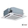  Внутренний блок VRF-системы Toshiba MMU-AP0184HP1-E в Гродно