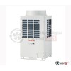  Наружный блок VRF-системы Toshiba MMY-MAP0806FT8P-E в Гродно