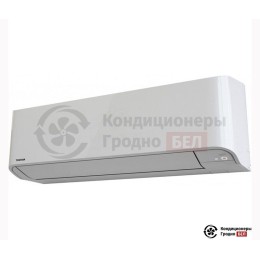Внутренний блок VRF-системы Toshiba MMK-AP0097HP-E1