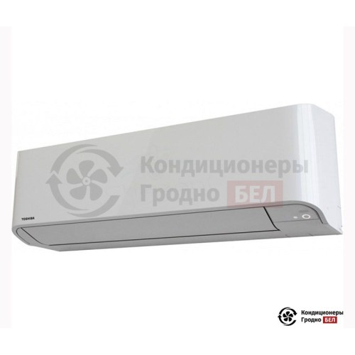  Внутренний блок VRF-системы Toshiba MMK-AP0097HP-E1 в Гродно