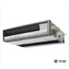  Внутренний блок VRF-системы Toshiba MMD-AP0244SPH1-E в Гродно