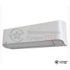  Внутренний блок VRF-системы Toshiba MMK-AP0097HP-E в Гродно
