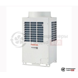 Наружный блок VRF-системы Toshiba MMY-MAP0806HT8P-E