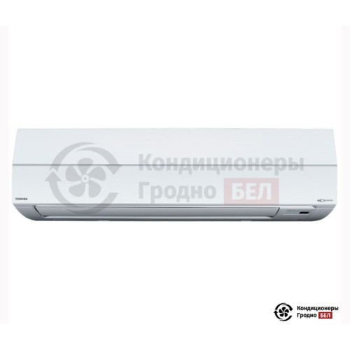  Внутренний блок VRF-системы Toshiba MMK-AP0073H1 в Гродно