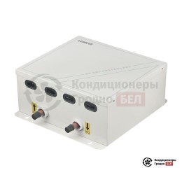 Контроллер Lessar LZ-AHU200ТA2