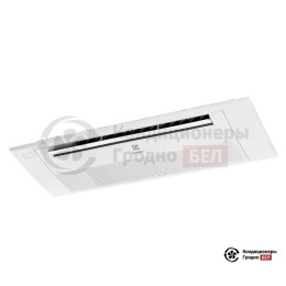 Панель Electrolux ESVMCP2-1660