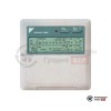  Таймер для VRV-системы Daikin DST301B51 в Гродно