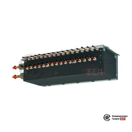 BS-блок для VRV-системы Daikin BS16Q14AV1B