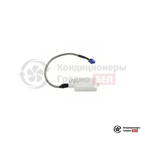  Центральный WiFi модуль Kentatsu KWW-10 в Гродно
