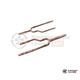 Разветвитель универсальный Electrolux Y3