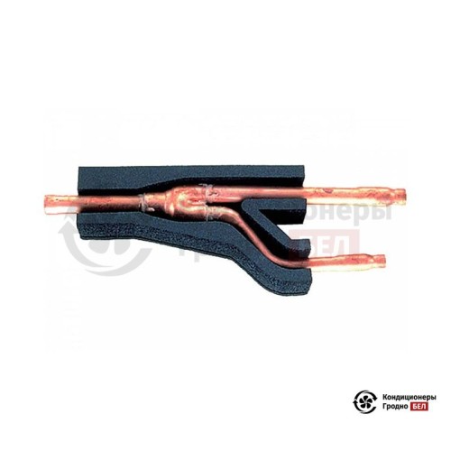  Рефнет Kentatsu KJRT04R в Гродно