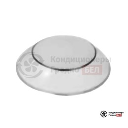 Wi-Fi адаптер Energolux SIW01G1