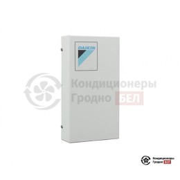 Блок расширительного клапана для VRV-системы Daikin EKEXV400