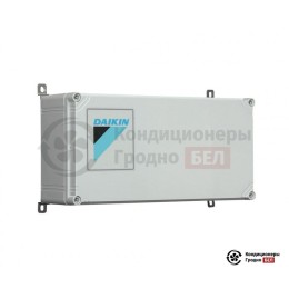 Блок управления для VRV-системы Daikin EKEQDFCBA