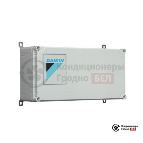  Блок управления для VRV-системы Daikin EKEQDFCBA в Гродно