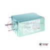  BS-блок для VRV-системы Daikin BS1Q25A в Гродно