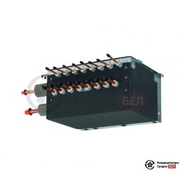 BS-блок для VRV-системы Daikin BS8Q14AV1B