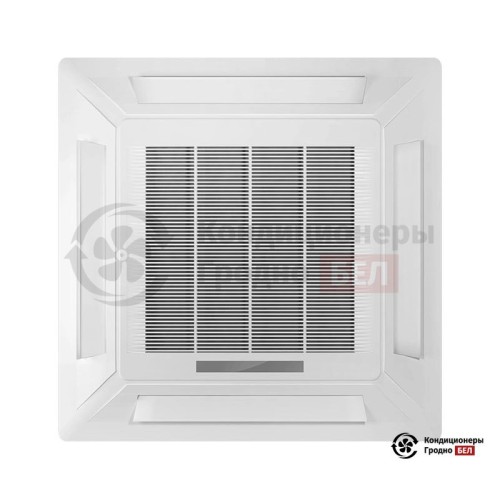  Панель AUX МВ 12V в Гродно