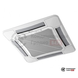 Панель Electrolux ESVMCP-SF-600