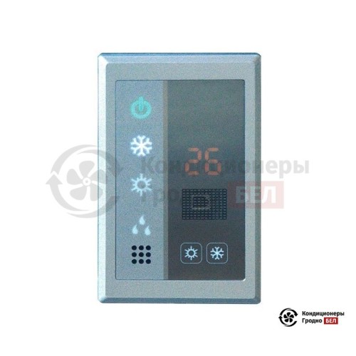  Приёмник сигнала Energolux JS05 в Гродно