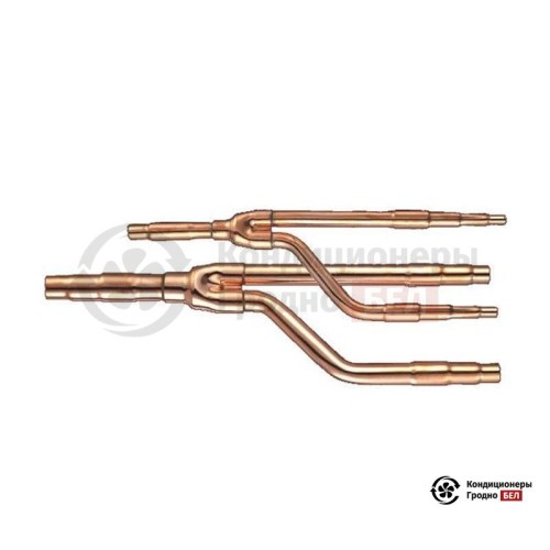  Рефнет AUX AGF-34A в Гродно