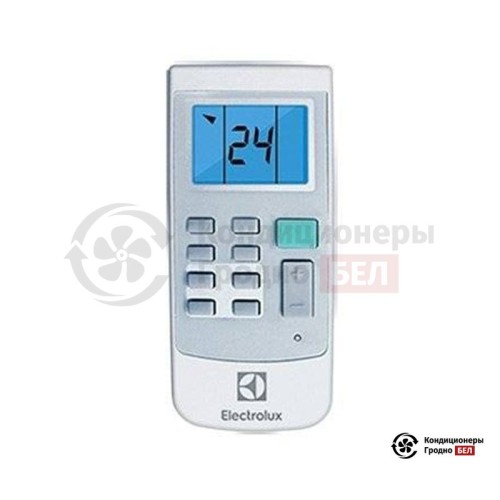  Беспроводной пульт управления Electrolux ESVM-L01 в Гродно