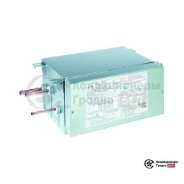 BS-блок для VRV-системы Daikin BS1Q10A