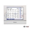  Графический контроллер для VRV-системы Daikin DCM601A51 в Гродно