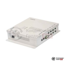 Контроллер Lessar LZ-PRO IM Light